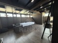 Продава Къща град Пловдив , Коматевско шосе , 137 кв.м | 61205502 — Imoti.com Продава Къща град Пловдив , Коматевско шосе , 137 кв.м | 61205502