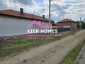 Продава Къща област Пловдив , с. Стрелци , 120 кв.м | 46003984 — Imoti.com Продава Къща област Пловдив , с. Стрелци , 120 кв.м | 46003984
