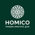 Продава ХОТЕЛ, град Русе, Център • 620000 € / 1212614.60 лв. • 70008410 1 — Holmes.bg Продава ХОТЕЛ, град Русе, Център • 620000 € / 1212614.60 лв. • 70008410 1