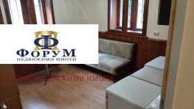 2-СТАЕН, 67 m2 - Holmes.bg 2-СТАЕН, 67 m2