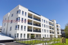 Обява Продава 3-СТАЕН,град Пловдив, Остромила