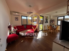 Обява Продава 3-СТАЕН,град Варна, м-т Пчелина