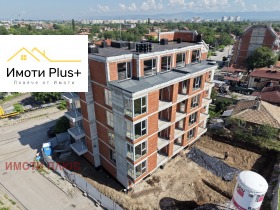 Снимка Продава 3-СТАЕН