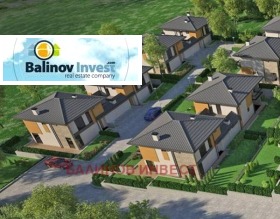 ПАРЦЕЛ, 3 290 m2 - Holmes.bg ПАРЦЕЛ, 3 290 m2