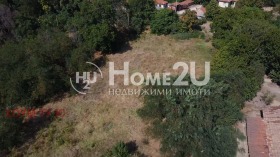 Обява Продава ПАРЦЕЛ,с. Церетелево, област Пловдив>