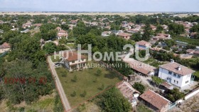 Обява Продава ПАРЦЕЛ,с. Церетелево, област Пловдив