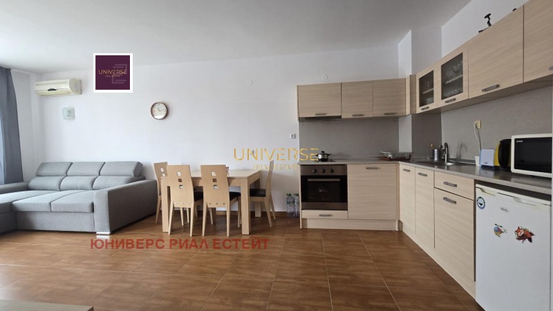 Продава 2-СТАЕН, област Бургас, гр. Свети Влас • 116000 € / 226876.28 лв. • 29609795 1 — Holmes.bg Продава 2-СТАЕН, област Бургас, гр. Свети Влас • 116000 € / 226876.28 лв. • 29609795 1