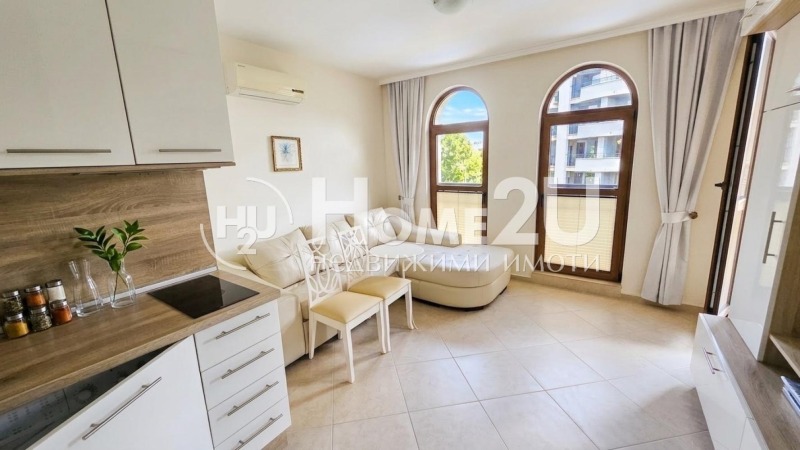 Продава 2-СТАЕН, област Бургас, к.к. Слънчев бряг • 113000 € / 221008.79 лв. • 17219024 1 — Holmes.bg Продава 2-СТАЕН, област Бургас, к.к. Слънчев бряг • 113000 € / 221008.79 лв. • 17219024 1
