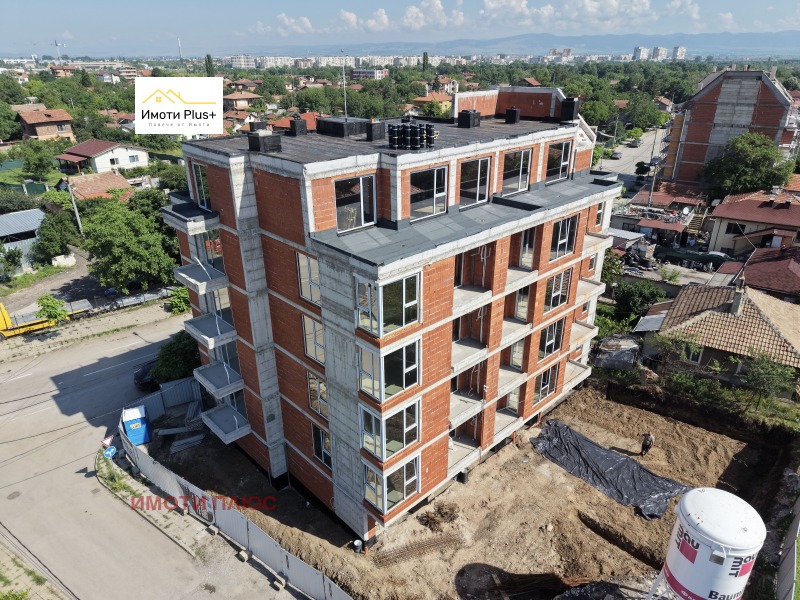 Продава 3-СТАЕН, град София, Модерно предградие • 156495 € / 306077.62 лв. • 76403082 1 — Holmes.bg Продава 3-СТАЕН, град София, Модерно предградие • 156495 € / 306077.62 лв. • 76403082 1