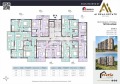 Продава 2-СТАЕН, град Плевен, Дружба 1 • 82352 € • 92824846 3 — Holmes.bg Продава 2-СТАЕН, град Плевен, Дружба 1 • 82352 € • 92824846 3