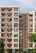 Продава 2-СТАЕН, град Пловдив, Кючук Париж • 81900 € / 160182.48 лв. • 22384567 4 — Holmes.bg Продава 2-СТАЕН, град Пловдив, Кючук Париж • 81900 € / 160182.48 лв. • 22384567 4