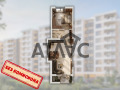 Продава 2-СТАЕН, град Пловдив, Кючук Париж • 81900 € / 160182.48 лв. • 22384567 1 — Holmes.bg Продава 2-СТАЕН, град Пловдив, Кючук Париж • 81900 € / 160182.48 лв. • 22384567 1