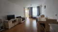 Продава 2-СТАЕН, област Бургас, гр. Свети Влас • 116000 € / 226876.28 лв. • 29609795 6 — Holmes.bg Продава 2-СТАЕН, област Бургас, гр. Свети Влас • 116000 € / 226876.28 лв. • 29609795 6
