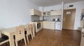 Продава 2-СТАЕН, област Бургас, гр. Свети Влас • 116000 € / 226876.28 лв. • 29609795 2 — Holmes.bg Продава 2-СТАЕН, област Бургас, гр. Свети Влас • 116000 € / 226876.28 лв. • 29609795 2