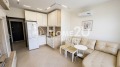 Продава 2-СТАЕН, област Бургас, к.к. Слънчев бряг • 113000 € / 221008.79 лв. • 17219024 2 — Holmes.bg Продава 2-СТАЕН, област Бургас, к.к. Слънчев бряг • 113000 € / 221008.79 лв. • 17219024 2