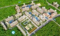 Продава 2-СТАЕН, област Бургас, к.к. Слънчев бряг • 113000 € / 221008.79 лв. • 17219024 9 — Holmes.bg Продава 2-СТАЕН, област Бургас, к.к. Слънчев бряг • 113000 € / 221008.79 лв. • 17219024 9