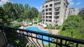 Продава 2-СТАЕН, област Бургас, к.к. Слънчев бряг • 113000 € / 221008.79 лв. • 17219024 7 — Holmes.bg Продава 2-СТАЕН, област Бургас, к.к. Слънчев бряг • 113000 € / 221008.79 лв. • 17219024 7
