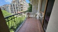 Продава 2-СТАЕН, област Бургас, к.к. Слънчев бряг • 113000 € / 221008.79 лв. • 17219024 8 — Holmes.bg Продава 2-СТАЕН, област Бургас, к.к. Слънчев бряг • 113000 € / 221008.79 лв. • 17219024 8