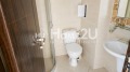 Продава 2-СТАЕН, област Бургас, к.к. Слънчев бряг • 113000 € / 221008.79 лв. • 17219024 5 — Holmes.bg Продава 2-СТАЕН, област Бургас, к.к. Слънчев бряг • 113000 € / 221008.79 лв. • 17219024 5
