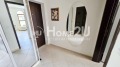 Продава 2-СТАЕН, област Бургас, к.к. Слънчев бряг • 113000 € / 221008.79 лв. • 17219024 6 — Holmes.bg Продава 2-СТАЕН, област Бургас, к.к. Слънчев бряг • 113000 € / 221008.79 лв. • 17219024 6