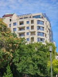 Продава 3-СТАЕН, град Пловдив, Център • 214000 € • 83325451 1 — Holmes.bg Продава 3-СТАЕН, град Пловдив, Център • 214000 € • 83325451 1