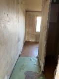 Продава 3-СТАЕН, град София, Люлин 5 • 140000 € / 273816.20 лв. • 62863262 4 — Holmes.bg Продава 3-СТАЕН, град София, Люлин 5 • 140000 € / 273816.20 лв. • 62863262 4
