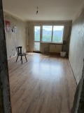 Продава 3-СТАЕН, град София, Люлин 5 • 140000 € / 273816.20 лв. • 62863262 3 — Holmes.bg Продава 3-СТАЕН, град София, Люлин 5 • 140000 € / 273816.20 лв. • 62863262 3