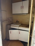 Продава 3-СТАЕН, град София, Люлин 5 • 140000 € / 273816.20 лв. • 62863262 5 — Holmes.bg Продава 3-СТАЕН, град София, Люлин 5 • 140000 € / 273816.20 лв. • 62863262 5