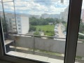 Продава 3-СТАЕН, град София, Люлин 5 • 140000 € / 273816.20 лв. • 62863262 13 — Holmes.bg Продава 3-СТАЕН, град София, Люлин 5 • 140000 € / 273816.20 лв. • 62863262 13