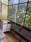 Продава 3-СТАЕН, град София, Люлин 5 • 140000 € / 273816.20 лв. • 62863262 7 — Holmes.bg Продава 3-СТАЕН, град София, Люлин 5 • 140000 € / 273816.20 лв. • 62863262 7