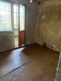 Продава 3-СТАЕН, град София, Люлин 5 • 140000 € / 273816.20 лв. • 62863262 6 — Holmes.bg Продава 3-СТАЕН, град София, Люлин 5 • 140000 € / 273816.20 лв. • 62863262 6