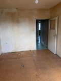 Продава 3-СТАЕН, град София, Люлин 5 • 140000 € / 273816.20 лв. • 62863262 15 — Holmes.bg Продава 3-СТАЕН, град София, Люлин 5 • 140000 € / 273816.20 лв. • 62863262 15