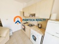 Продава МЕЗОНЕТ, област Бургас, к.к. Слънчев бряг • 87900 € / 171917.46 лв. • 44159417 4 — Holmes.bg Продава МЕЗОНЕТ, област Бургас, к.к. Слънчев бряг • 87900 € / 171917.46 лв. • 44159417 4