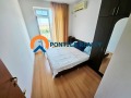 Продава МЕЗОНЕТ, област Бургас, к.к. Слънчев бряг • 87900 € / 171917.46 лв. • 44159417 5 — Holmes.bg Продава МЕЗОНЕТ, област Бургас, к.к. Слънчев бряг • 87900 € / 171917.46 лв. • 44159417 5
