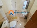 Продава МЕЗОНЕТ, област Бургас, к.к. Слънчев бряг • 87900 € / 171917.46 лв. • 44159417 9 — Holmes.bg Продава МЕЗОНЕТ, област Бургас, к.к. Слънчев бряг • 87900 € / 171917.46 лв. • 44159417 9