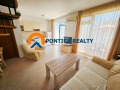 Продава МЕЗОНЕТ, област Бургас, к.к. Слънчев бряг • 87900 € / 171917.46 лв. • 44159417 2 — Holmes.bg Продава МЕЗОНЕТ, област Бургас, к.к. Слънчев бряг • 87900 € / 171917.46 лв. • 44159417 2
