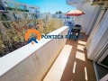 Продава МЕЗОНЕТ, област Бургас, к.к. Слънчев бряг • 87900 € / 171917.46 лв. • 44159417 10 — Holmes.bg Продава МЕЗОНЕТ, област Бургас, к.к. Слънчев бряг • 87900 € / 171917.46 лв. • 44159417 10