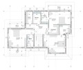 Продава КЪЩА, област Пловдив, с. Марково • 588800 € / 1151592.70 лв. • 61223645 6 — Holmes.bg Продава КЪЩА, област Пловдив, с. Марково • 588800 € / 1151592.70 лв. • 61223645 6