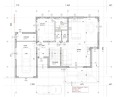 Продава КЪЩА, област Пловдив, с. Марково • 588800 € / 1151592.70 лв. • 61223645 5 — Holmes.bg Продава КЪЩА, област Пловдив, с. Марково • 588800 € / 1151592.70 лв. • 61223645 5