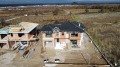 Продава КЪЩА, област Пловдив, с. Марково • 588800 € / 1151592.70 лв. • 61223645 1 — Holmes.bg Продава КЪЩА, област Пловдив, с. Марково • 588800 € / 1151592.70 лв. • 61223645 1