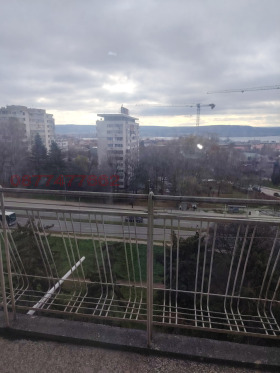 2-СТАЕН, 64 m2 - Holmes.bg 2-СТАЕН, 64 m2