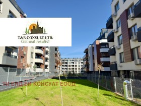 Снимка Продава 2-СТАЕН