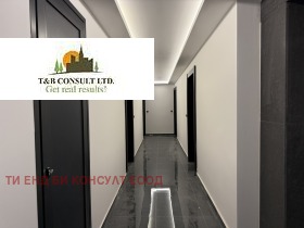 Обява Продава 2-СТАЕН,град София, Малинова долина