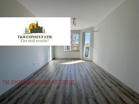 Обява Продава 2-СТАЕН,град София, Малинова долина