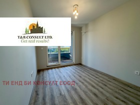 Продава 2-СТАЕН | Imot.bg — малка снимка 5