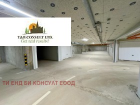 Продава 2-СТАЕН | Imot.bg — малка снимка 8