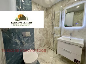 Продава 2-СТАЕН | Imot.bg — малка снимка 6