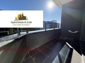 Продава 2-СТАЕН | Imot.bg — малка снимка 7