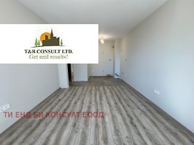 Обява Продава 2-СТАЕН,град София, Малинова долина>