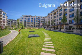 2-СТАЕН, 72 m2 - Holmes.bg 2-СТАЕН, 72 m2